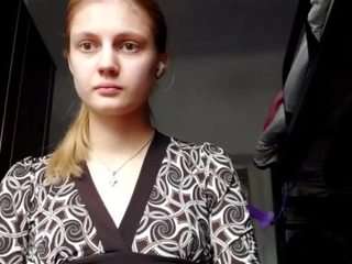 naomigernert
