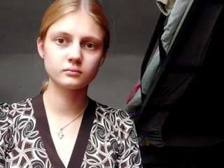 naomigernert