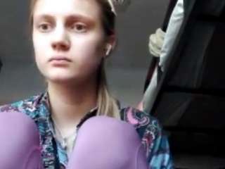naomigernert
