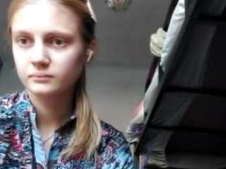 Kira