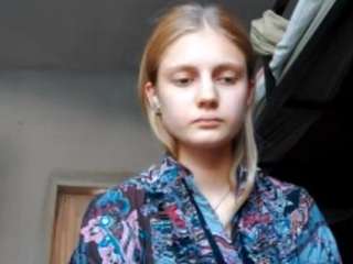 Kira