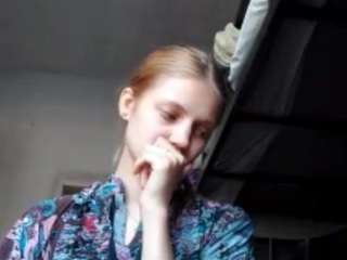 naomigernert