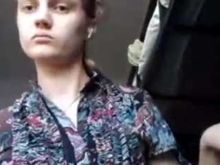 naomigernert