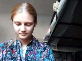 Kira