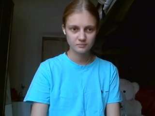 naomigernert