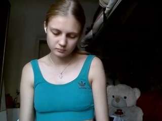 Kira