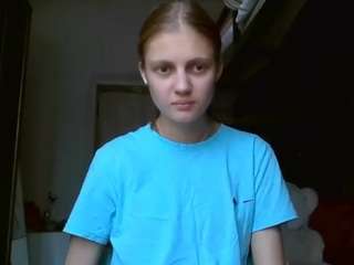 naomigernert
