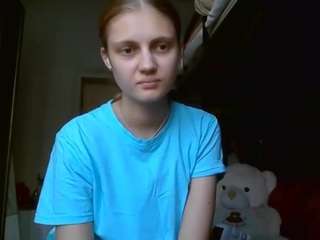 naomigernert