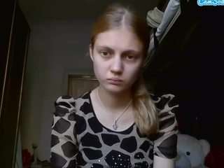 naomigernert