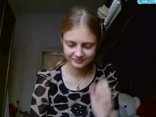 naomigernert