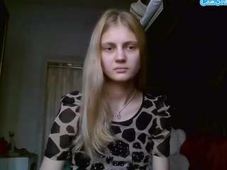 naomigernert