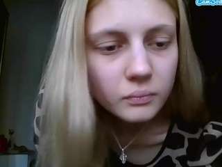 naomigernert