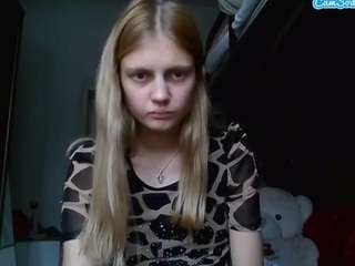naomigernert