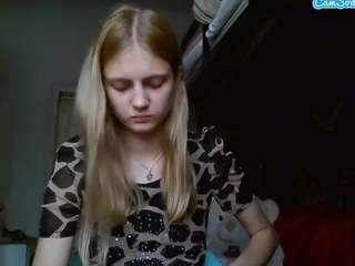 naomigernert