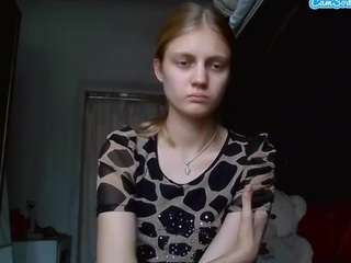 naomigernert