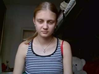 naomigernert