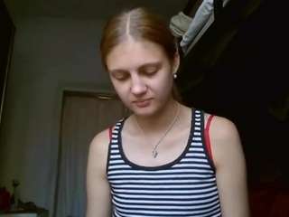 naomigernert