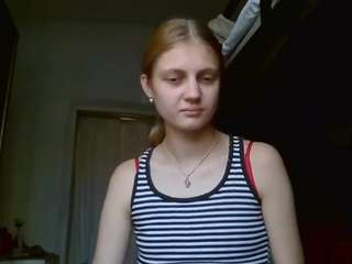 naomigernert