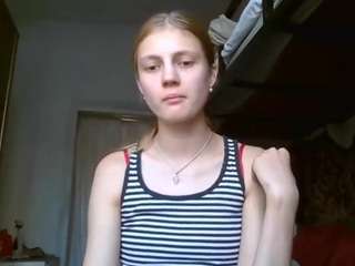 naomigernert