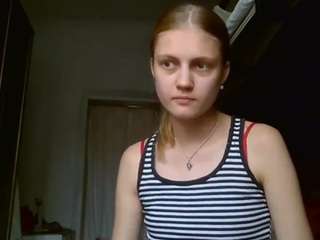 naomigernert