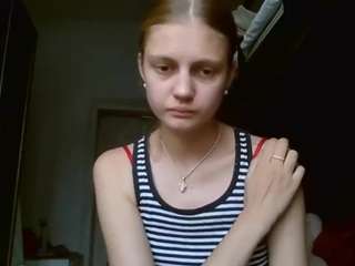 naomigernert