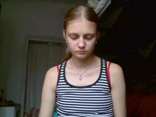 naomigernert