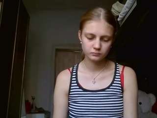 naomigernert