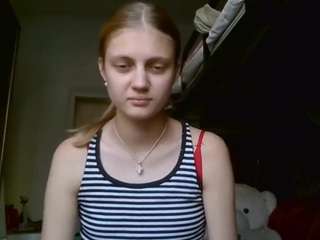 naomigernert