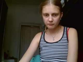 naomigernert