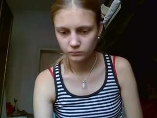 naomigernert