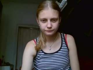 naomigernert