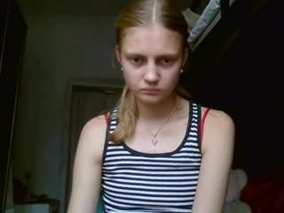 naomigernert