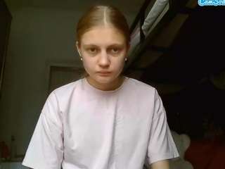 naomigernert