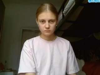 naomigernert