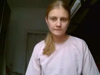 naomigernert
