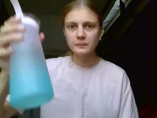 naomigernert