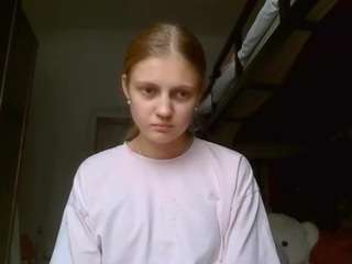Kira