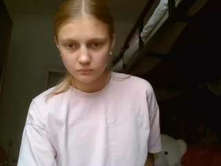 naomigernert