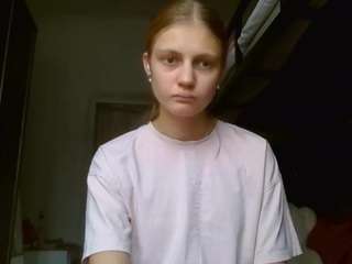 naomigernert