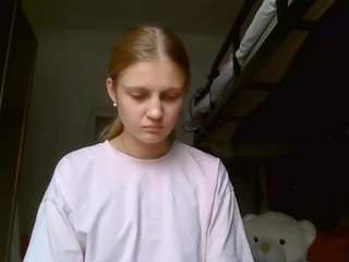 naomigernert