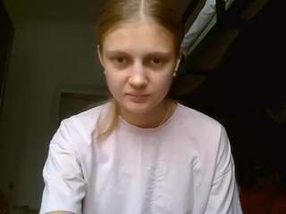 naomigernert