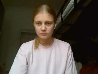 naomigernert