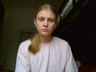 naomigernert