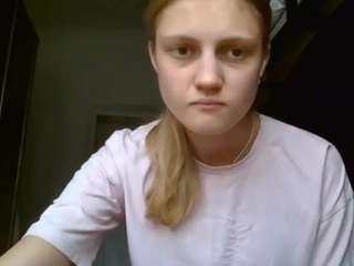 naomigernert