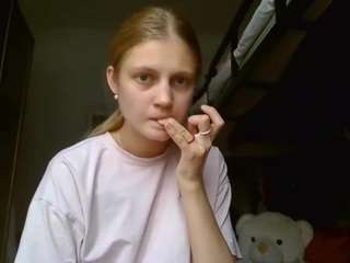 naomigernert