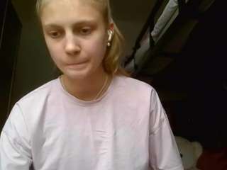 naomigernert