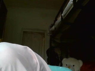 Kira