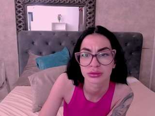 raniavibexx webcam