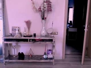 Live stream of raniavibexx