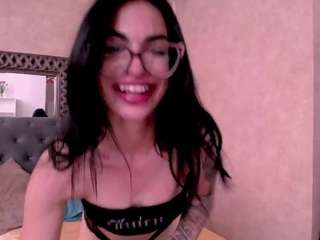 raniavibexx webcam